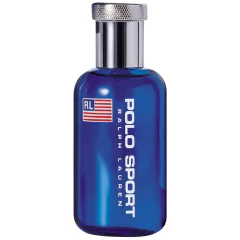 Ralph Lauren Polo Sport EDT 125ml*