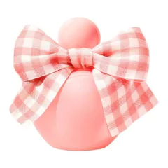 Perfume Nina Ricci Nina Rose Garden 50ml*