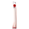 Kenzo Flower by Kenzo Labsolue EDP 50ml*