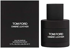 Tom Ford Ombre Leather EDP 50ml - comprar online