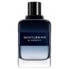 Givenchy Gentleman Intense EDT 100ml*