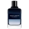 Givenchy Gentleman Intense EDT 100ml