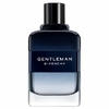 Givenchy Gentleman Intense EDT 60ml