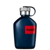 Hugo Boss Hugo Jeans EDT 125ml* - comprar online