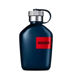 Hugo Boss Hugo Jeans EDT 125ml* - comprar online