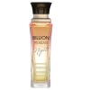 Paris Elysees Billion Woman Night EDT 100ml