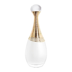 EXCLUSIVO Dior Jadore Parfum Deau 1,2ml