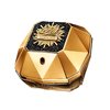 Paco Rabanne Lady Million Fabulous EDP 80ml