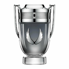 Decant Paco Rabanne Invictus Platinum