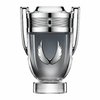 Paco Rabanne Invictus Platinum 100ml*