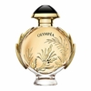 Decant Paco Rabanne Olympea Solar EDP