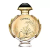 Paco Rabanne Olympea Solar EDP 50ml