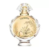Paco Rabanne Olympea Solar EDP 30ml