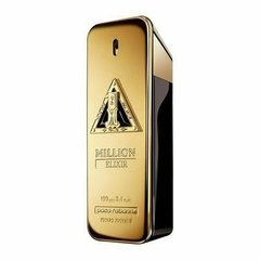 Decant Paco Rabanne One Million Elixir