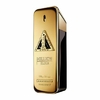 Paco Rabanne One Million Elixir 200ml