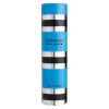 Encomenda Yves Saint Laurent Rive Gauche EDT 100ml