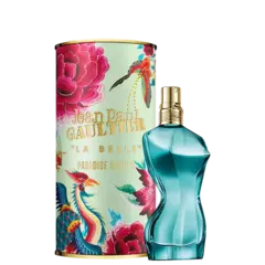 Jean Paul Gaultier La Belle Paradise Garden EDP 30ml na internet