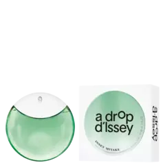 Issey Miyake A Drop Dissey Essentielle EDP 90ml na internet