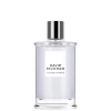 David Beckham Classic Homme EDT 100ml