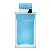 Dolce & Gabbana Light Blue Intense EDP 100ml