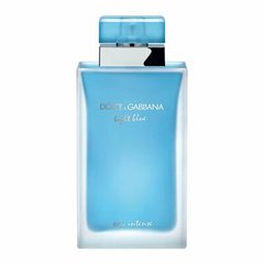 Dolce & Gabbana Light Blue Intense EDP 100ml