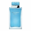 Dolce & Gabbana Light Blue Intense EDP 25ml
