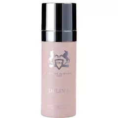 EXCLUSIVO Parfums de Marly Delina Hair Mist 75ml - comprar online