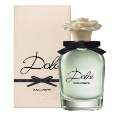 Perfume Dolce & Gabbana Dolce EDP 75ml na internet