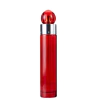 Perry Ellis 360 Red for Men EDT 200ml