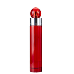 Perry Ellis 360 Red for Men EDT 200ml