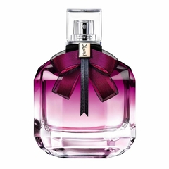 Encomenda Yves Saint Laurent Mon Paris Intensement 90ml*