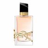 Yves Saint Laurent Libre EDT 50ml