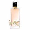 Yves Saint Laurent Libre EDT 90ml