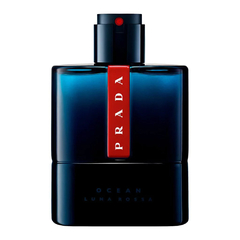 Prada Luna Rossa Ocean EDT 100ml*