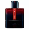 Prada Luna Rossa Ocean Le Parfum 50ml - comprar online