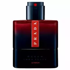 Prada Luna Rossa Ocean Le Parfum 50ml - comprar online