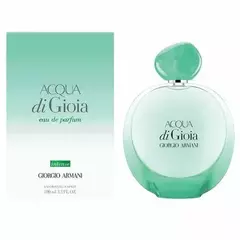 Armani Acqua di Gioia Intense EDP 100ml na internet