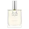 EXCLUSIVO Parfums de Marly Delina Body Oil 100ml - comprar online