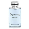 Boucheron Quatre Pour Homme EDT 100ml