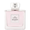 Encomenda Balmain Eau dIvoire EDP 100ml - comprar online