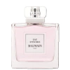 Encomenda Balmain Eau dIvoire EDP 100ml - comprar online