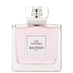 Encomenda Balmain Eau dIvoire EDP 100ml - comprar online