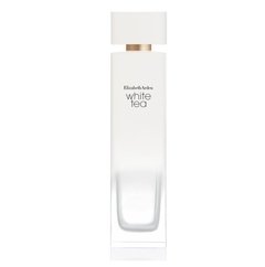 Encomenda Elizabeth Arden White Tea EDT 100ml