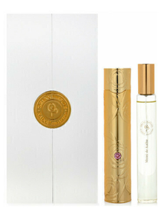 EXCLUSIVO Orens Moire de Kalha EDP 2ml - comprar online