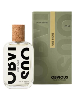 Encomenda Obvious Une Figue 100ml na internet