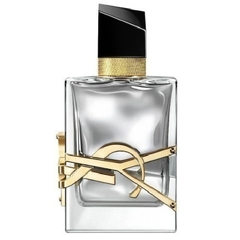 Decant Yves Saint Laurent Libre Labsolu Platine EDP