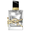 Yves Saint Laurent Libre Labsolu Platine EDP 50ml