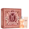 Jean Paul Gaultier Kit Classique EDT 50ml - comprar online