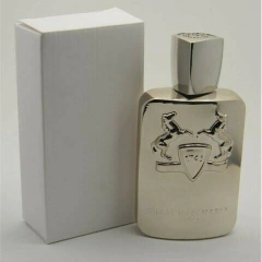 EXCLUSIVO Encomenda Perfume Parfums de Marly Pegasus EDP 125ml* na internet