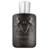 EXCLUSIVO Perfume Parfums de Marly Pegasus Exclusif EDP 125ml